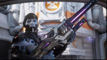 Epic confirms that Unreal Tournament is dead for now