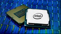 Intel's high-end Core i7 9700K U is at its lowest ever price again