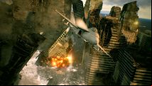Want more Ace Combat PC games? Here are nine great options