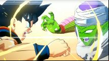 Dragon Ball Project Z is confirmed with a nostalgic trailer