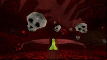 Throwback FPS Dusk has sold a very nice 69,420 copies