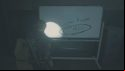 resident evil 2 remake locker codes cap