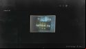 resident evil 2 remake second floor locker code