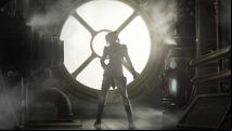 Close to the Sun might be a subtler successor to BioShock