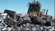 Dell recycles two billion pounds of e-waste two years ahead of schedule