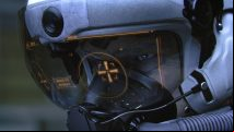 Ace Combat 7 takes a beating from PC players over bugged resolution and HOTAS 