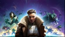 Humble Bundle's Choice  is 40% off for newbies - but be quick