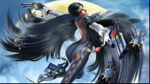 Apple's Arcade streaming service has exclusives from Platinum, Sega, and more
