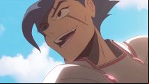 Wargroove has broken even, so Chucklefish is 