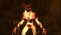 You can fight the Balrog in this Middle Earth Skyrim mod