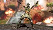 Denuvo has launched its Anti-Cheat technology