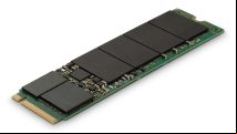 Micron s the SSD greats with its first homebrew memory controller in a drive