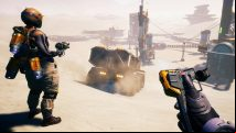 Satisfactory hits Steam Early Access next month - with a 10% discount