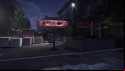 The division 2 christmas market deer