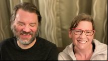 Portal writer Chet Faliszek s ex-Riot dev to make an AI-driven co-op game