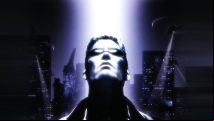 GOG's Square Enix sale includes Deus Ex GOTY Edition for less than a $1