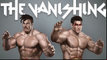 In the '90s, Suda 51 wrote the darkest wrestling story in games - now it's getting a sequel