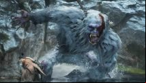 Is Sekiro a rhythm game? We asked the player who beat it on Donkey Kong bongos