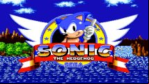 Sega is asking for your help to fix Sonic