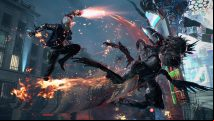 Devil May Cry 5 sales have 