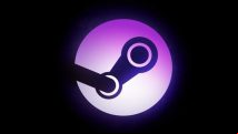 Steam Controller v2 patent shows it using the Valve Index Knuckles' pressure feature