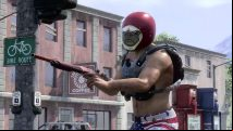 H1Z1 is now Z1 Battle Royale, and it's heading back to a two-year-old patch