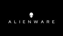 AMD's latest hire might be Alienware and Dell XPS boss Frank Azor
