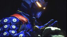 BioWare is hiring people to fix Anthem's loot systems