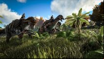 Ark beer: how I founded Survival Evolved's least successful brewery