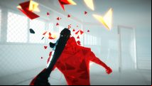 Superhot VR has made more money than the original