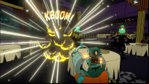Prime Gaming's free games haul for January includes Void Bastards