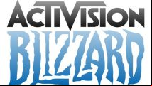 Activision Blizzard boss reportedly considering quitting if workplace issues aren't fixed 