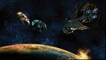 Alpha Centauri is still the best 4X game 21 years after launch