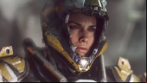 Anthem is dead, but you can still play its ghost