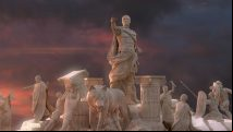 Imperator: Rome review - a grand yet demanding historical epic