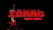 The Binding of Isaac: Repentance will launch on Steam at the end of March 2021