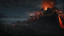 Ghost Recon Breakpoint raids: release date and Golem Island location