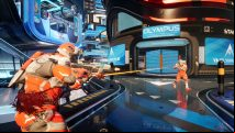 Splitgate tips - a beginner's guide