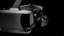 This new tech from Intel Labs could revolutionise VR gaming