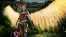 Borderlands 2 is reportedly getting new, free DLC next week
