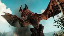 The Elder Scrolls Blades is getting a brand-new quest line featuring dragons