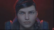 Gears 5 was pulled from sale in China, so fans are review-bombing it