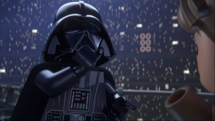 lego-star-wars-the-skywalker-saga-space-exploration-millennium-falcon