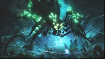 Ori and the Will of the Wisps now has a release date