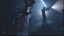 Rainbow Six Quarantine details say you'll 