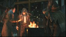 Remnant: From the Ashes will drop this summer