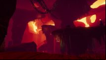 Risk of Rain 2's Scorched Acres update arrives this week