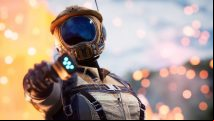 Satisfactory devs break down exact sales numbers on Steam versus Epic