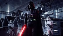 UK MPs label loot boxes gambling and accuse game industry of dishonesty