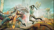 Here are the most absurd ways to play The Outer Worlds